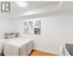1211 - 15 Singer Court, Toronto, ON M2K0B1 Photo 19
