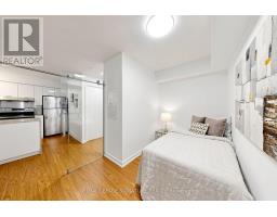1211 - 15 Singer Court, Toronto, ON M2K0B1 Photo 20