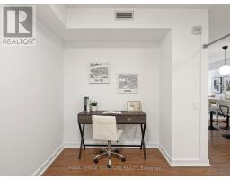 1211 - 15 Singer Court, Toronto, ON M2K0B1 Photo 23