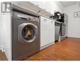1211 - 15 Singer Court, Toronto, ON M2K0B1 Photo 24