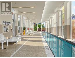 1211 - 15 Singer Court, Toronto, ON M2K0B1 Photo 27