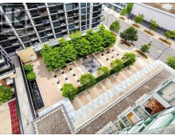 1211 - 15 Singer Court, Toronto, ON M2K0B1 Photo 28
