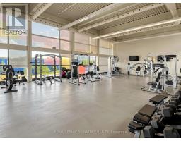 1211 - 15 Singer Court, Toronto, ON M2K0B1 Photo 30