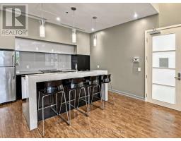 1211 - 15 Singer Court, Toronto, ON M2K0B1 Photo 32