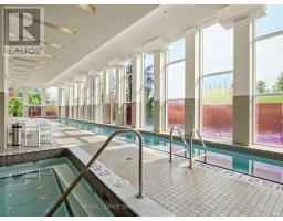 1211 - 15 Singer Court, Toronto, ON M2K0B1 Photo 26