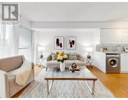 1211 - 15 Singer Court, Toronto, ON M2K0B1 Photo 8