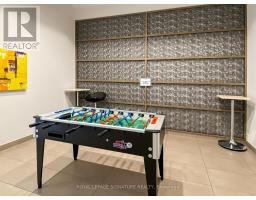 1211 - 15 Singer Court, Toronto, ON M2K0B1 Photo 38