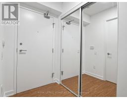 1211 - 15 Singer Court, Toronto, ON M2K0B1 Photo 6