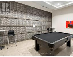 1211 - 15 Singer Court, Toronto, ON M2K0B1 Photo 36