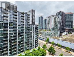 1211 - 15 Singer Court, Toronto, ON M2K0B1 Photo 45