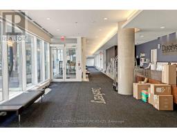 1211 - 15 Singer Court, Toronto, ON M2K0B1 Photo 43