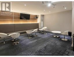 1211 - 15 Singer Court, Toronto, ON M2K0B1 Photo 33