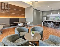 1211 - 15 Singer Court, Toronto, ON M2K0B1 Photo 37