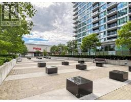 1211 - 15 Singer Court, Toronto, ON M2K0B1 Photo 40