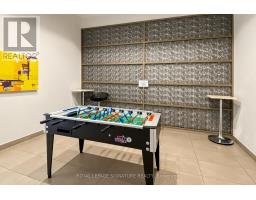 1211 - 15 Singer Court, Toronto, ON M2K0B1 Photo 44