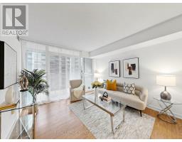 1211 - 15 Singer Court, Toronto, ON M2K0B1 Photo 7