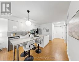 1211 - 15 Singer Court, Toronto, ON M2K0B1 Photo 9