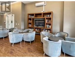 1211 - 15 Singer Court, Toronto, ON M2K0B1 Photo 39