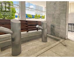 1211 - 15 Singer Court, Toronto, ON M2K0B1 Photo 35