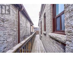 1 - 1072 St Clair Avenue W, Toronto, ON M6E3H3 Photo 33