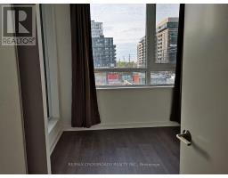 203 - 8 Tippett Road, Toronto, ON M3H0E7 Photo 6