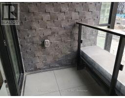 203 - 8 Tippett Road, Toronto, ON M3H0E7 Photo 8