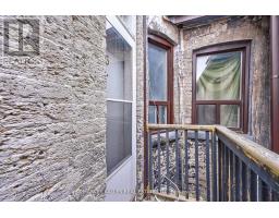 1 - 1072 St Clair Avenue W, Toronto, ON M6E3H3 Photo 34