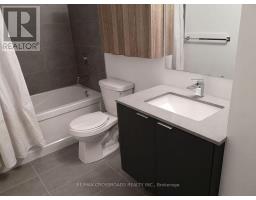 203 - 8 Tippett Road, Toronto, ON M3H0E7 Photo 7