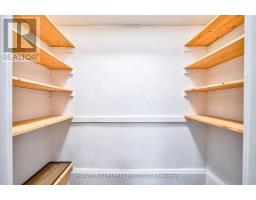 1 - 1072 St Clair Avenue W, Toronto, ON M6E3H3 Photo 32