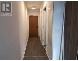 203 - 8 Tippett Road, Toronto, ON M3H0E7 Photo 10