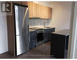 203 - 8 Tippett Road, Toronto, ON M3H0E7 Photo 9