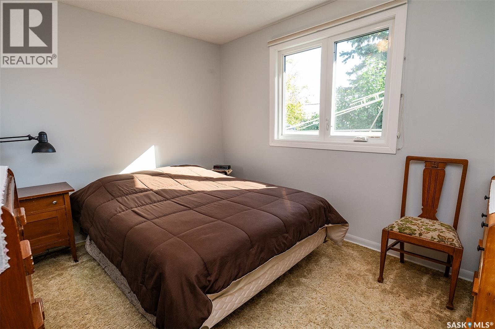 404 6th STREET E, Wynyard — photo 12