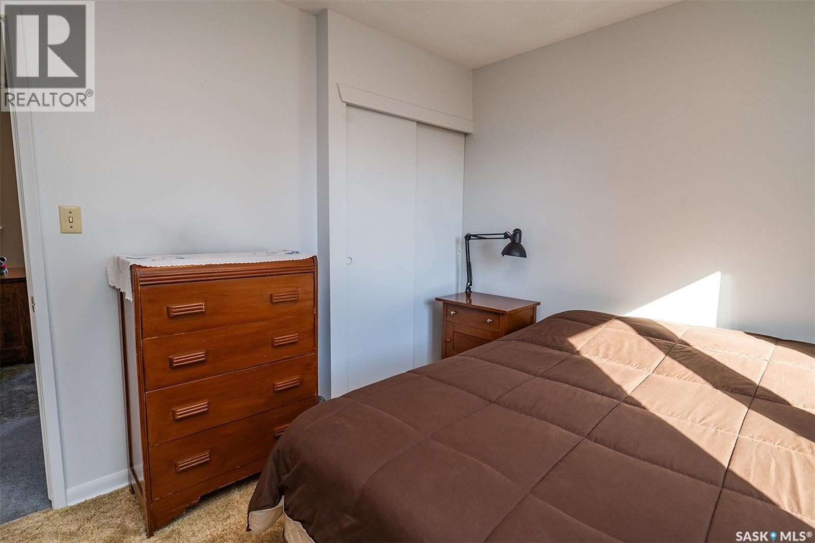 404 6th STREET E, Wynyard — photo 13