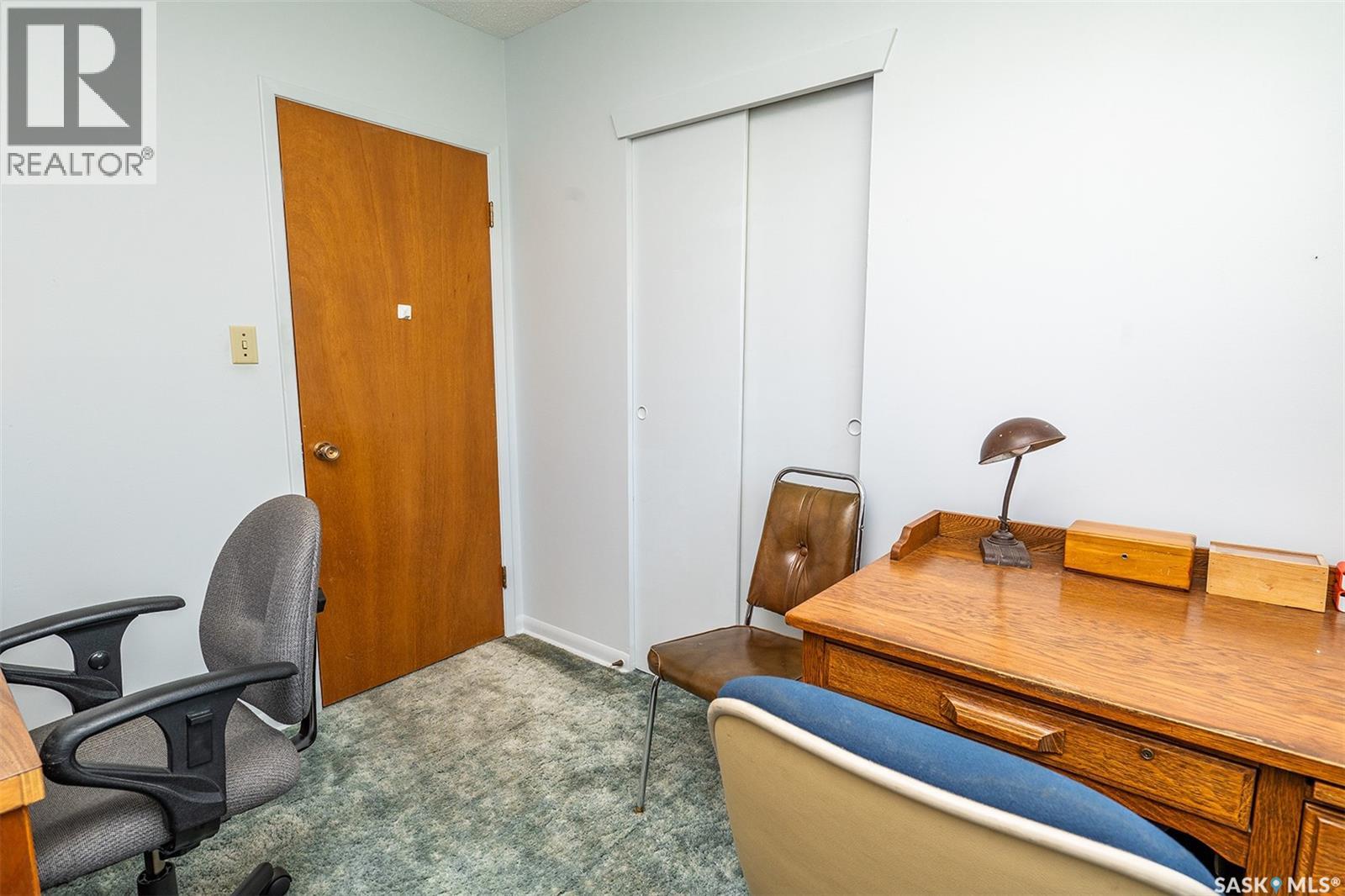 404 6th STREET E, Wynyard — photo 19
