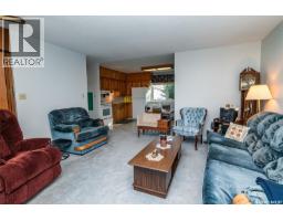 Bedroom - 404 6th Street E, Wynyard, SK S0A4T0 Photo 10