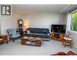 3pc Bathroom - 404 6th Street E, Wynyard, SK S0A4T0 Photo 11