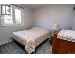 404 6th Street E, Wynyard, SK S0A4T0 Photo 16