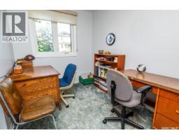 404 6th Street E, Wynyard, SK S0A4T0 Photo 18