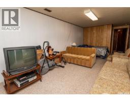 404 6th Street E, Wynyard, SK S0A4T0 Photo 20