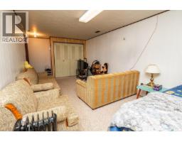 404 6th Street E, Wynyard, SK S0A4T0 Photo 21
