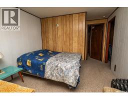 404 6th Street E, Wynyard, SK S0A4T0 Photo 22