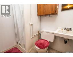 404 6th Street E, Wynyard, SK S0A4T0 Photo 25