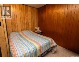 404 6th Street E, Wynyard, SK S0A4T0 Photo 26