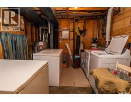 404 6th Street E, Wynyard, SK S0A4T0 Photo 28