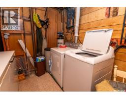 404 6th Street E, Wynyard, SK S0A4T0 Photo 29