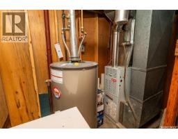 404 6th Street E, Wynyard, SK S0A4T0 Photo 30