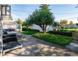 404 6th Street E, Wynyard, SK S0A4T0 Photo 31