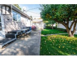 404 6th Street E, Wynyard, SK S0A4T0 Photo 32
