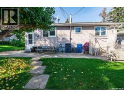 404 6th Street E, Wynyard, SK S0A4T0 Photo 33