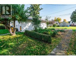 404 6th Street E, Wynyard, SK S0A4T0 Photo 34